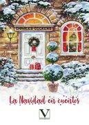 La Navidad En Cuentos
