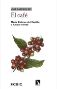 El Cafe