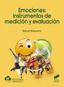 Emociones: Instrumentos De Medición Y Evaluación