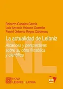 Actualidad De Leibniz Alcances Y Perspectivas Sobre Su Obr