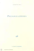 Psicologia Literaria