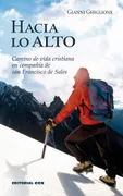 Hacia Lo Alto