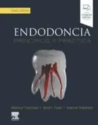 Endodoncia (6ª Ed.)