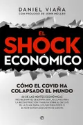 El Shock Economico