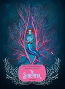 La Sirenita