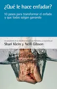 ¿Qué Le Hace Enfadar?