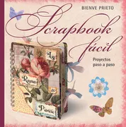 Scrapbook Fácil