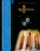 Enciclopedia Del Romanico Ourense I