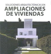 Extensiones De Viviendas