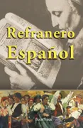 Refranero Español