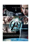 Avengers