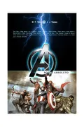 Avengers