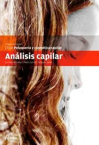 Análisis Capilar