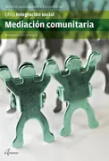 Mediación Comunitaria