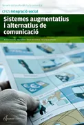 Sistemes Augmentatius I Alternatius De Comunicació