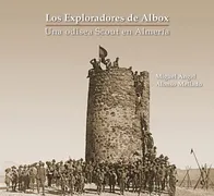Los Exploradores De Albox