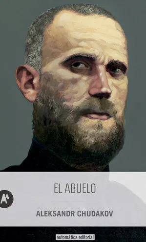 El Abuelo