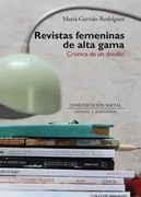 Revistas Femeninas De Alta Gama