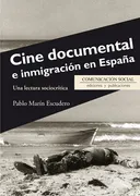 Cine Documental E Inmigración En España