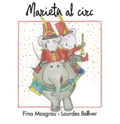 Marieta Al Circ