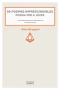 66 Poemes Imprescindibles