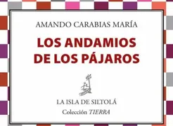 Los Andamios De Los Pájaros