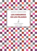 Los Andamios De Los Pájaros