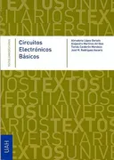 Circuitos Electrónicos Básicos