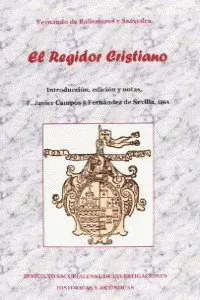 Regidor Cristiano, El