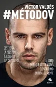 #Métodov