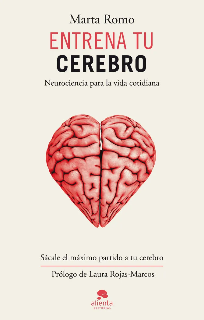 Entrena Tu Cerebro