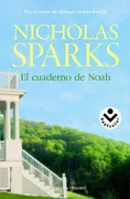 EL CUADERNO DE NOAH