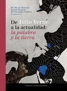 De Julio Verne A La Actualidad: La Palabra Y La Tierra