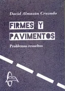 Firmes Y Pavimentos