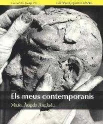 Els Meus Comtemporànis