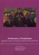 Profesores Y Estudiantes. Biografía Colectiva De La Universidad De Alcalá (1508-1836)