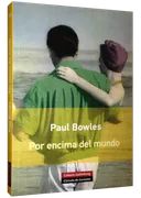 POR ENCIMA DEL MUNDO