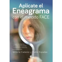 APLICATE EL ENEAGRAMA CON EL METODO FACE