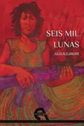 Seis Mil Lunas