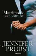 Matrimonio Por Contrato (Casarse Con Un Millonario 1)