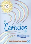 Esencias