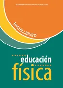 Educación Física, Bachillerato