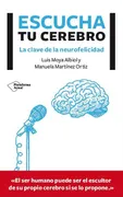 Escucha Tu Cerebro