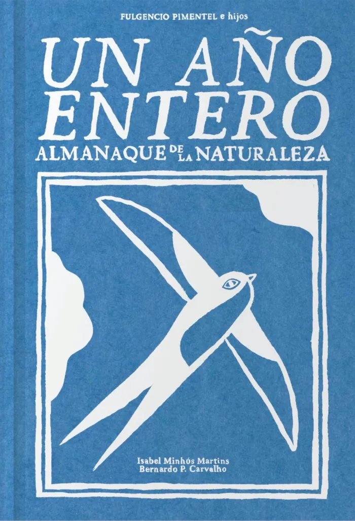 Un Año Entero
