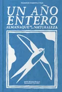 Un Año Entero