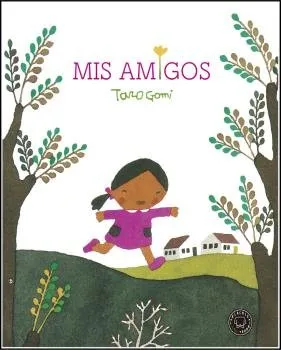 Mis Amigos