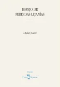 Espejo De Perdidas Lejanias
