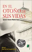 En El Otoño De Sus Vidas