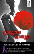 Corazón De Mujer