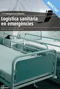 Logística Sanitària En Emergències